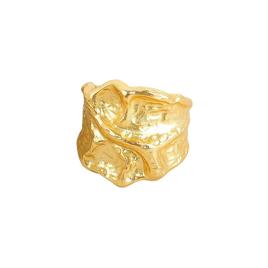 Anel, Anel Feminino, Rommanel Anel, Anel de Ouro 18k, Anel Dedo Indicador, Anel Dourado, Anel Ouro 18k, Anel de Ouro 18k Feminino, Joias em Ouro 18k Baratas