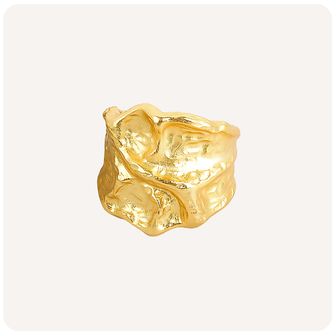 Anel, Anel Feminino, Rommanel Anel, Anel de Ouro 18k, Anel Dedo Indicador, Anel Dourado, Anel Ouro 18k, Anel de Ouro 18k Feminino, Joias em Ouro 18k Baratas		