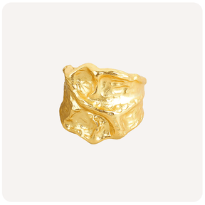 Anel, Anel Feminino, Rommanel Anel, Anel de Ouro 18k, Anel Dedo Indicador, Anel Dourado, Anel Ouro 18k, Anel de Ouro 18k Feminino, Joias em Ouro 18k Baratas		