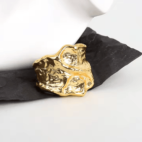 Anel, Anel Feminino, Rommanel Anel, Anel de Ouro 18k, Anel Dedo Indicador, Anel Dourado, Anel Ouro 18k, Anel de Ouro 18k Feminino, Joias em Ouro 18k Baratas		