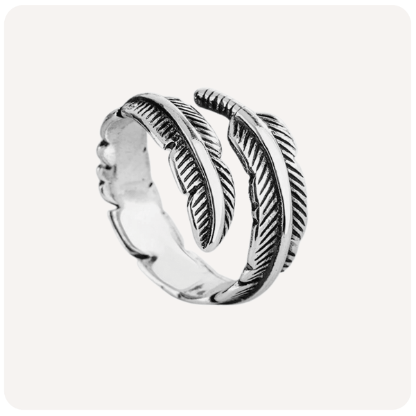 Anel Prata, Anel Prata Vivara, Anel Prata Feminina, Vivara Anel, Anel de Pratas, Rommanel Anel, Anel Pandora, Tamanho de Anel, Anel Diferente, Anel Ajustável		