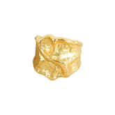 Anel, Anel Feminino, Rommanel Anel, Anel de Ouro 18k, Anel Dedo Indicador, Anel Dourado, Anel Ouro 18k, Anel de Ouro 18k Feminino, Joias em Ouro 18k Baratas		