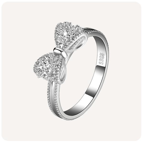 Anel, Anel Laço, Anel Vivara, Rommanel Anel, Anel Diferente, Anel de Prata Feminino, Anel Feminino, Anel Vivara Prata, Anel com Pedra, Anel Dedo Indicador	