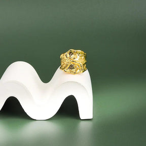 Anel, Anel Feminino, Rommanel Anel, Anel de Ouro 18k, Anel Dedo Indicador, Anel Dourado, Anel Ouro 18k, Anel de Ouro 18k Feminino, Joias em Ouro 18k Baratas		