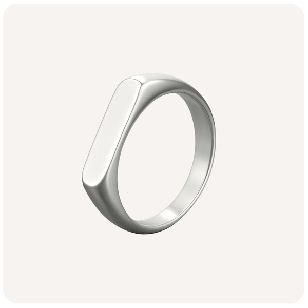 Anel, Anel Feminino, Anel Sinete, Anel Rommanel, Anel Sinete Feminino, Anéis de Prata, Anel de 15 Anos, Anéis de Sinete, Anéis Feminino, Anéis de Prata Feminino